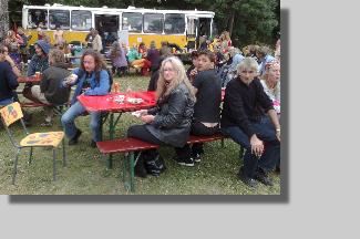 07072008 Gruppe p Fredens Eng